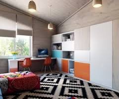 images_242